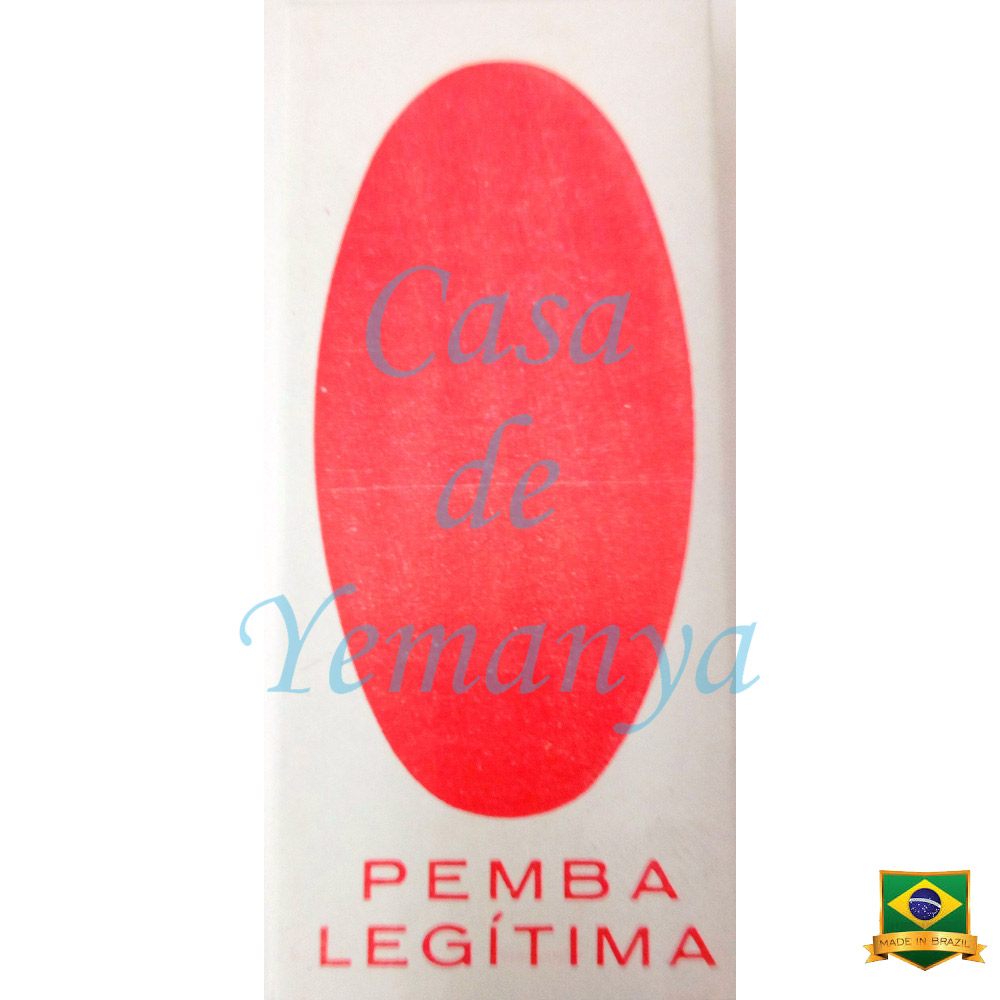 Roja con caja
